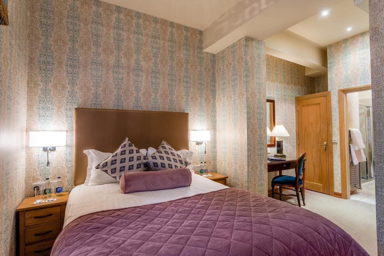 Lawlors Hotel Naas